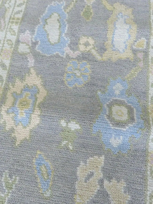 Sicily 3 x 12 (in stock) - Milagro Collective