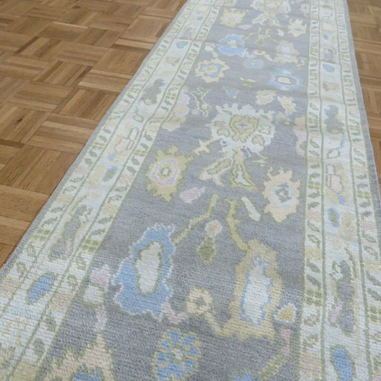 Sicily 3 x 12 (in stock) - Milagro Collective