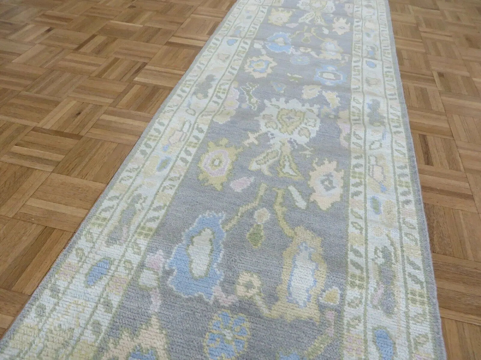 Sicily 3 x 12 (in stock) - Milagro Collective