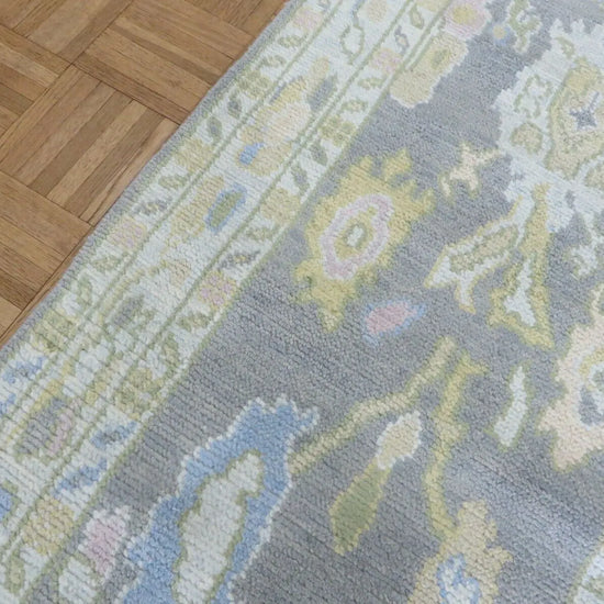 Sicily 3 x 12 (in stock) - Milagro Collective