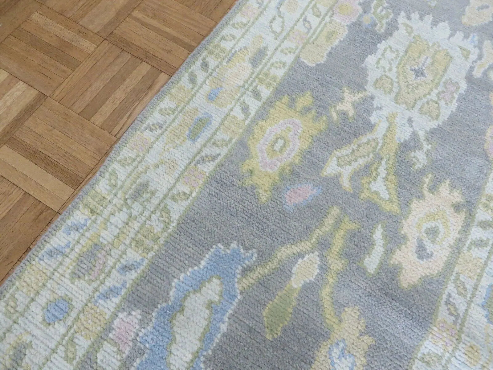 Sicily 3 x 12 (in stock) - Milagro Collective