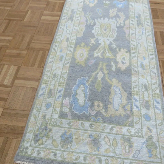 Sicily 3 x 12 (in stock) - Milagro Collective