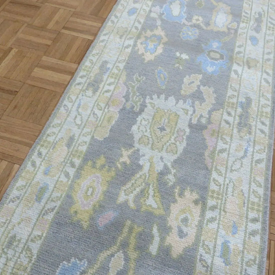 Sicily 3 x 12 (in stock) - Milagro Collective