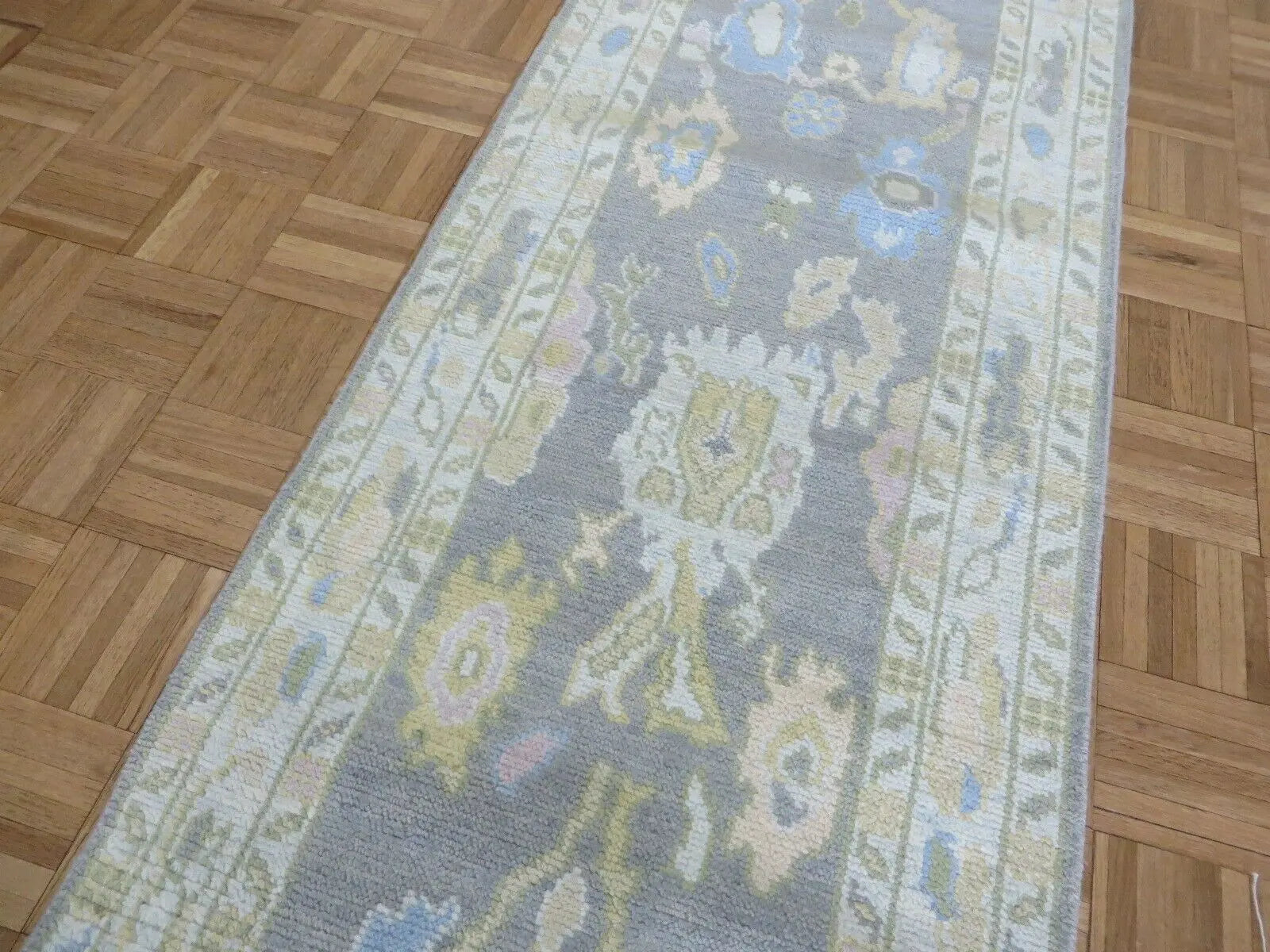 Sicily 3 x 12 (in stock) - Milagro Collective