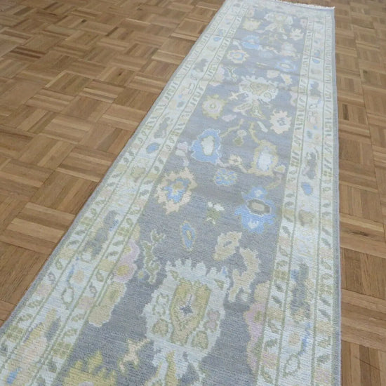 Sicily 3 x 12 (in stock) - Milagro Collective