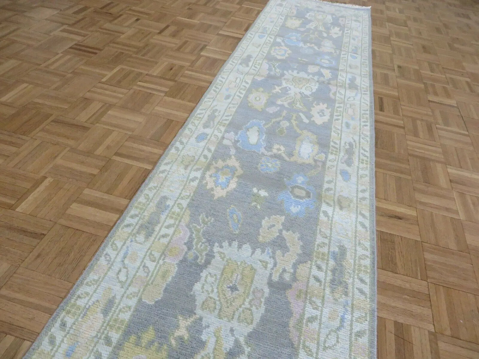 Sicily 3 x 12 (in stock) - Milagro Collective