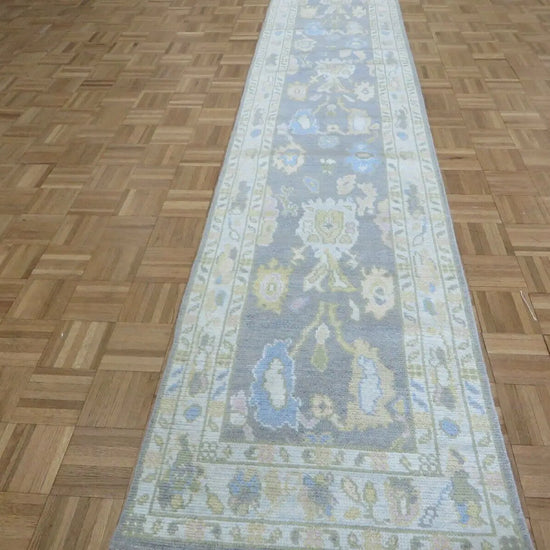 Sicily 3 x 12 (in stock) - Milagro Collective