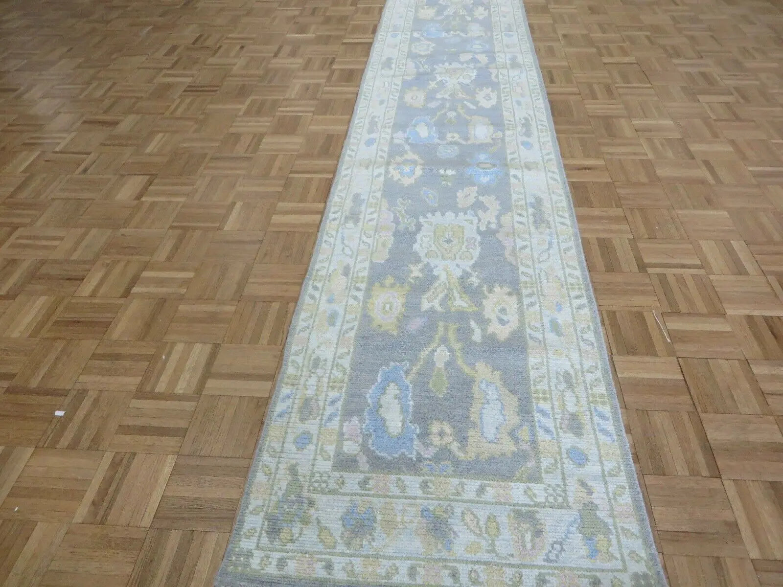 Sicily 3 x 12 (in stock) - Milagro Collective