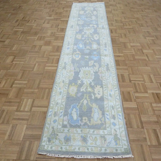 Sicily 3 x 12 (in stock) - Milagro Collective