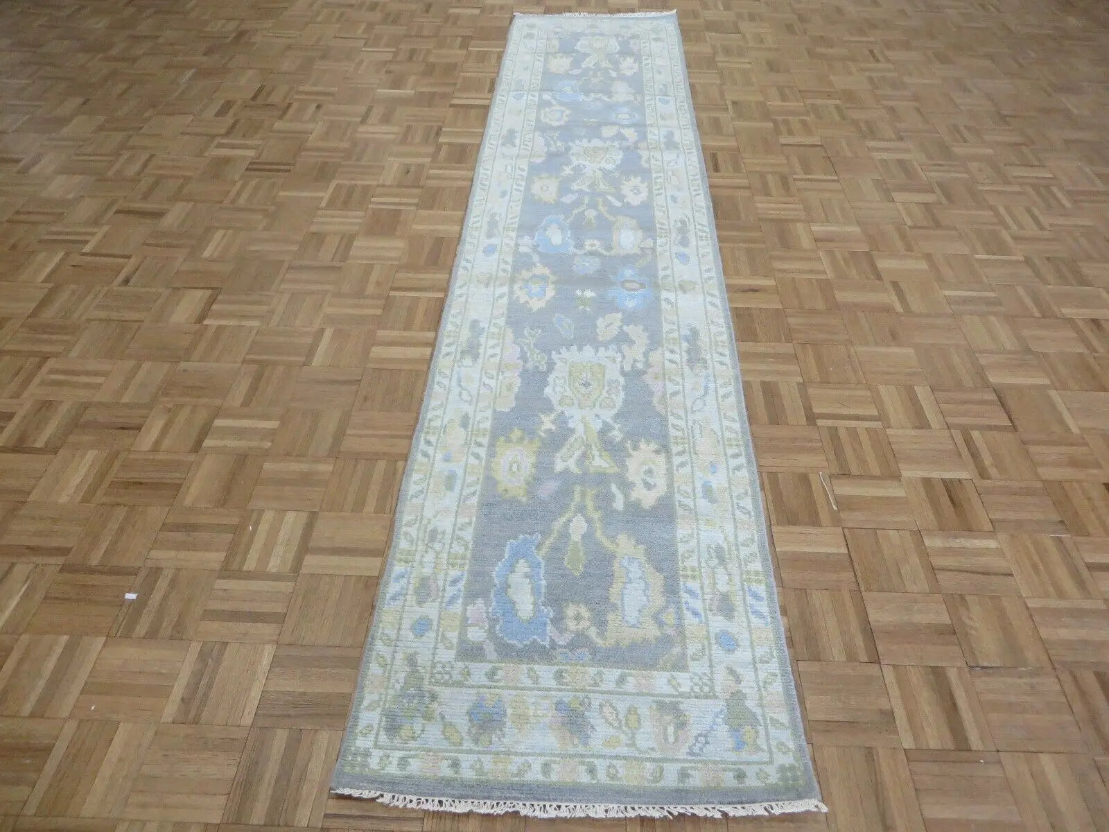 Sicily 3 x 12 (in stock) - Milagro Collective