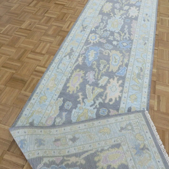Sicily 3 x 15 (in stock) - Milagro Collective