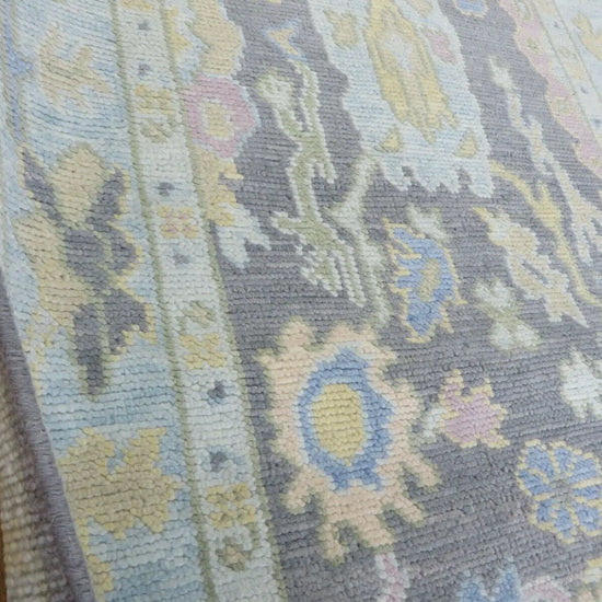 Sicily 3 x 15 (in stock) - Milagro Collective