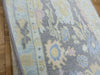Sicily 3 x 15 (in stock) - Milagro Collective