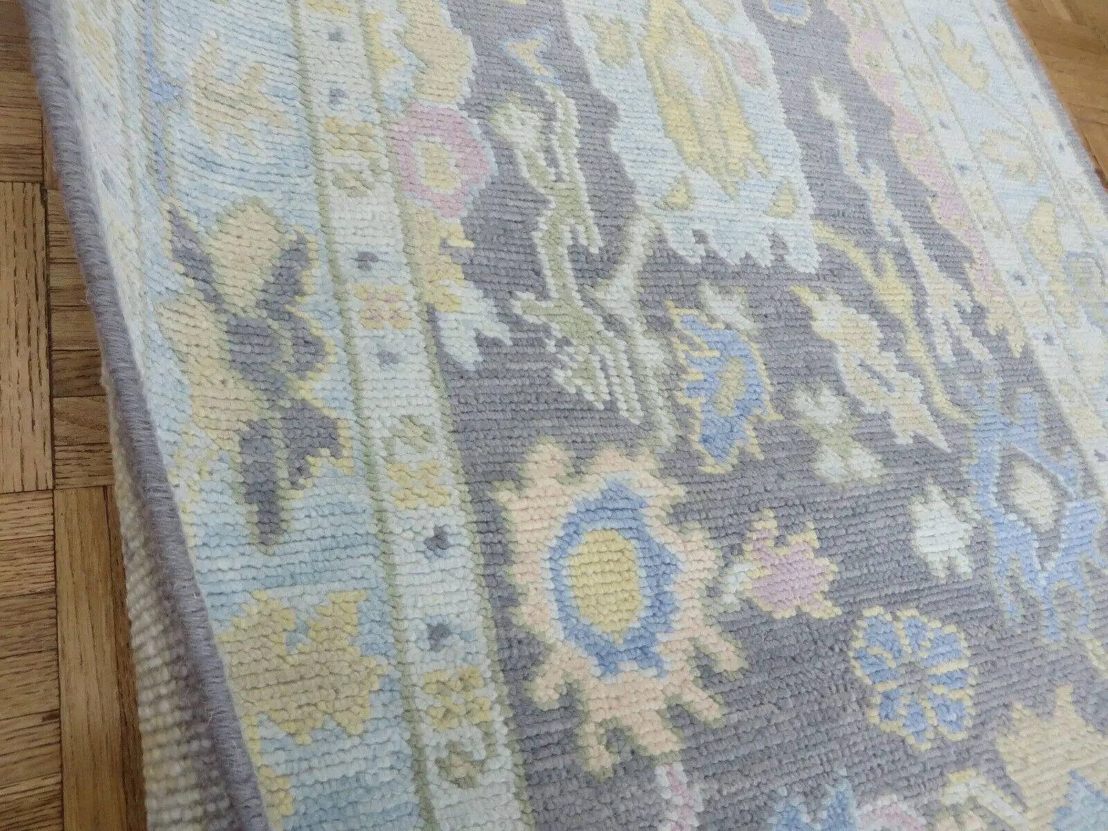 Sicily 3 x 15 (in stock) - Milagro Collective
