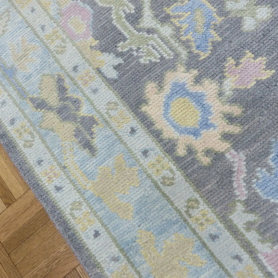 Sicily 3 x 15 (in stock) - Milagro Collective