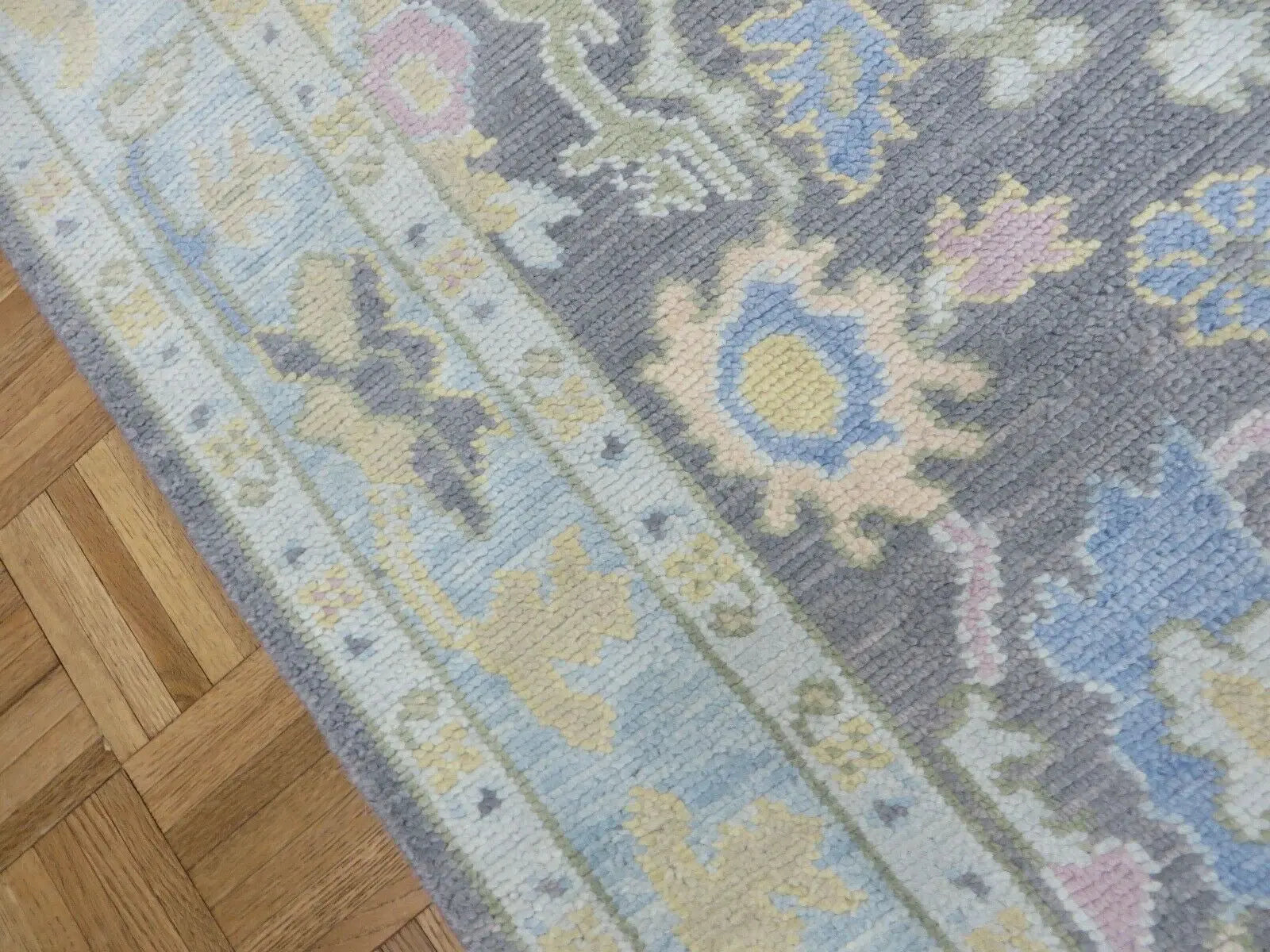Sicily 3 x 15 (in stock) - Milagro Collective