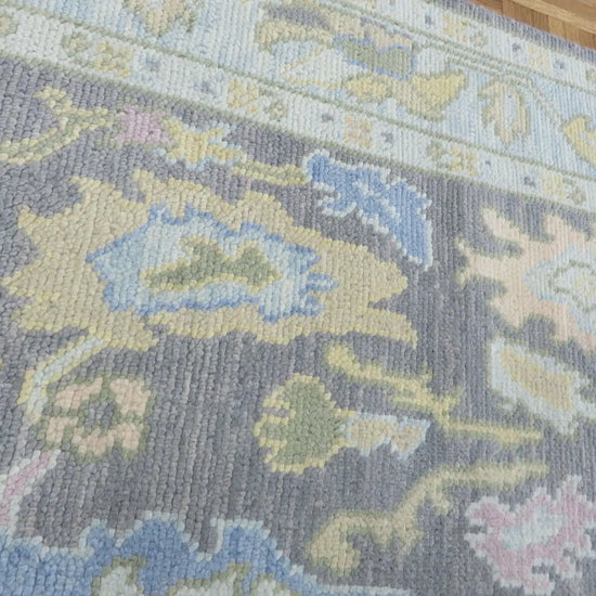 Sicily 3 x 15 (in stock) - Milagro Collective