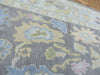 Sicily 3 x 15 (in stock) - Milagro Collective