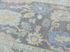 Sicily 3 x 15 (in stock) - Milagro Collective