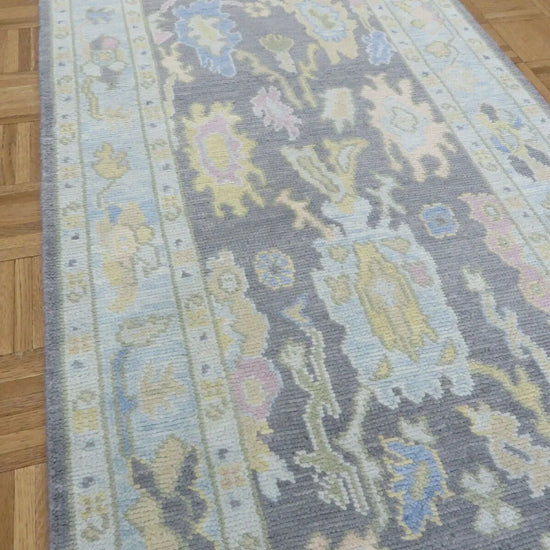 Sicily 3 x 15 (in stock) - Milagro Collective