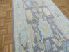 Sicily 3 x 15 (in stock) - Milagro Collective