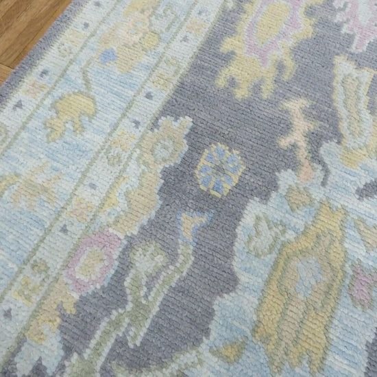 Sicily 3 x 15 (in stock) - Milagro Collective