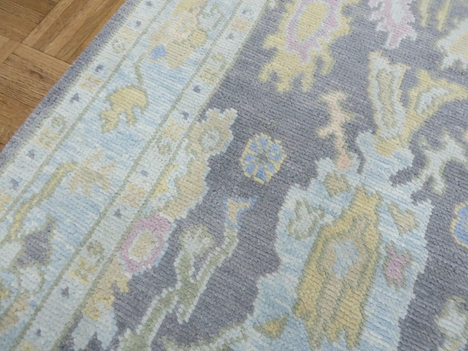 Sicily 3 x 15 (in stock) - Milagro Collective