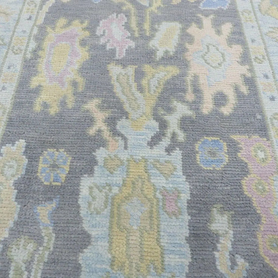 Sicily 3 x 15 (in stock) - Milagro Collective