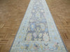 Sicily 3 x 15 (in stock) - Milagro Collective