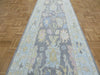 Sicily 3 x 15 (in stock) - Milagro Collective