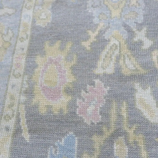 Sicily 3 x 5 (in stock) Ready to Ship