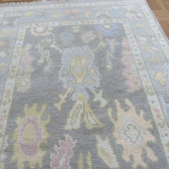 Sicily 3 x 5 (in stock) Ready to Ship