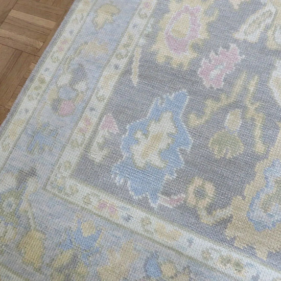 Sicily 3 x 5 (in stock) Ready to Ship