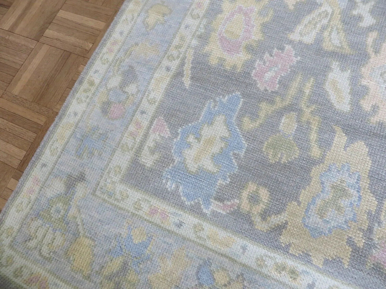 Sicily 3 x 5 (in stock) Ready to Ship