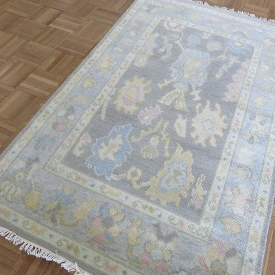 Sicily 3 x 5 (in stock) Ready to Ship