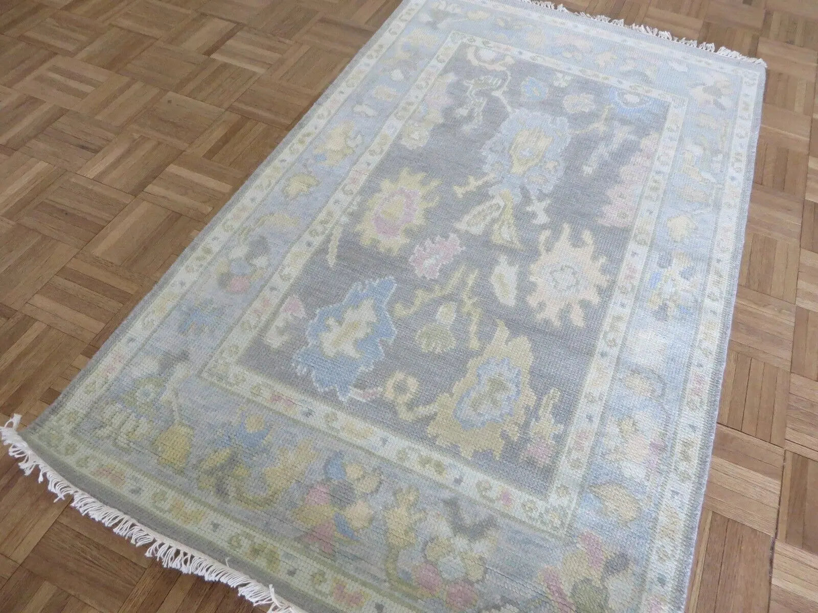 Sicily 3 x 5 (in stock) Ready to Ship