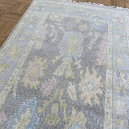 Sicily 3 x 5 (in stock) Ready to Ship