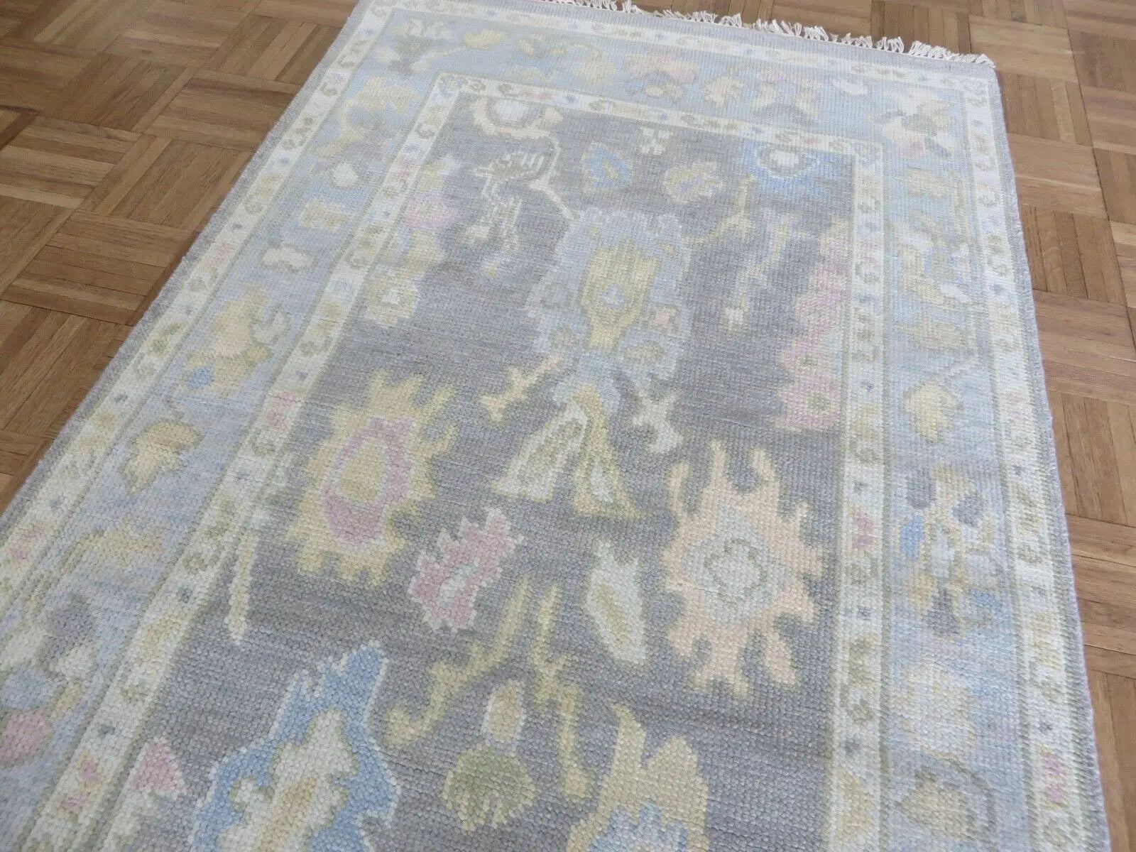 Sicily 3 x 5 (in stock) Ready to Ship