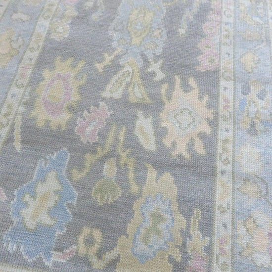 Sicily 3 x 5 (in stock) Ready to Ship