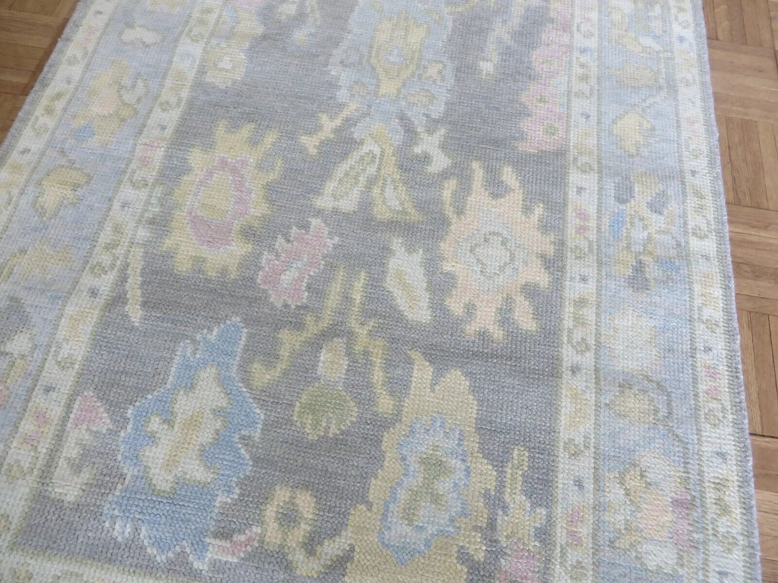 Sicily 3 x 5 (in stock) Ready to Ship