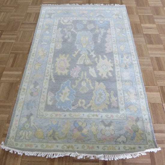 Sicily 3 x 5 (in stock) Ready to Ship