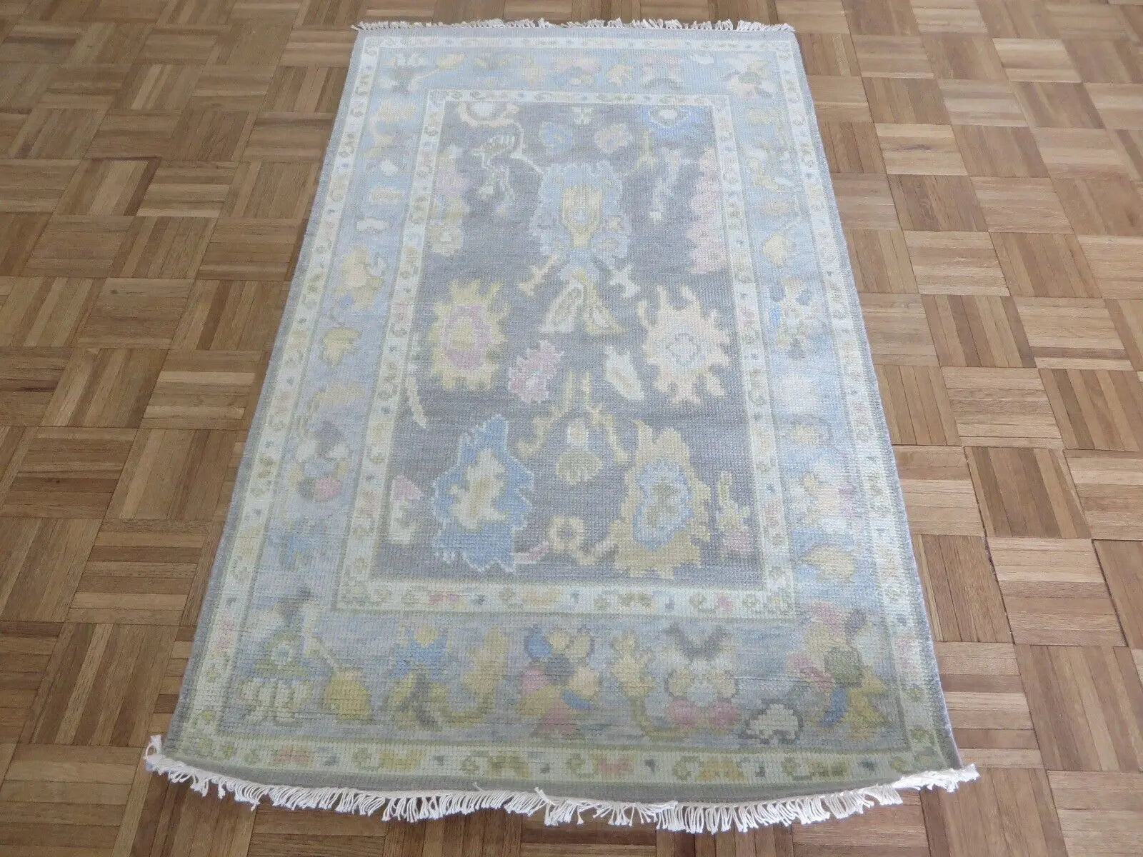 Sicily 3 x 5 (in stock) Ready to Ship