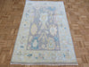 Sicily 4 x 6 (in stock) Ready to Ship