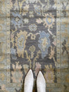 Sicily 8 x 10 (in stock) - Milagro Collective