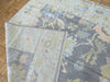 Sicily 8 x 10 (in stock) - Milagro Collective