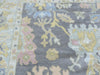 Sicily 8 x 10 (in stock) - Milagro Collective
