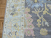 Sicily 8 x 10 (in stock) - Milagro Collective