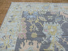 Sicily 8 x 10 (in stock) - Milagro Collective