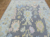 Sicily 8 x 10 (in stock) - Milagro Collective