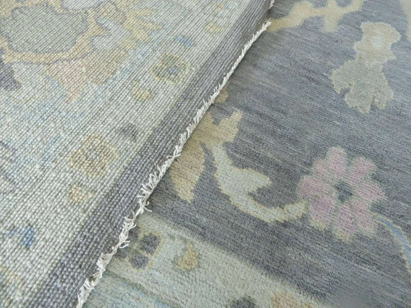 Sicily 9 x 12 (in stock) - Milagro Collective
